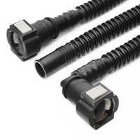 SAE J2044 Ø7.89 ID10 90°