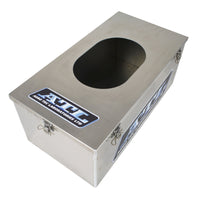 ATL Container for Saver Cell 45 liter 150-08-454