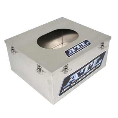 ATL Container for Saver Cell 45 liter 150-08-454