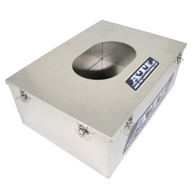 ATL Container for Saver Cell 30 liter 150-08-304