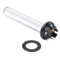 Fuel Level Sending Unit 8