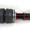 CAtuned Airbag System compatible with 2002 1600