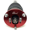CAtuned Airbag System compatible with 2002 1600