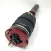 CAtuned Airbag kit (front & rear) Compatible with E30