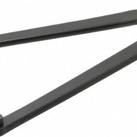 Pin Wrench for Nuke Performance Fuel Filters