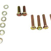 CAtuned Full Hardware Kit Compatible with M42 Engine / Motor