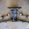 2002 Monster Rear End Solution