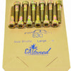 CAtuned Axleshafts Large compatible with E30 (axle)