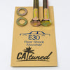 CAtuned Rear Shock Absorber compatible with E30