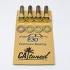 CAtuned Wishbone Bearing compatible with E30