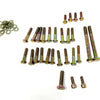 CAtuned Full Hardware Kit Compatible with M42 Engine / Motor