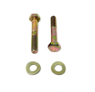 CAtuned Full Hardware Kit Compatible with M42 Engine / Motor