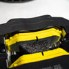 CAtuned Custom AP Racing APracing brake kit compatible with E30 4x100