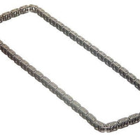 Timing Chain Kit compatible with M30