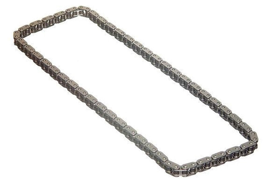Timing Chain Kit compatible with M30