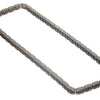 Timing Chain Kit compatible with M30