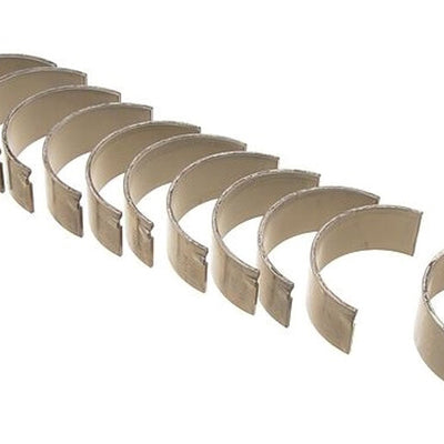 Rod Bearing Set compatible with m30