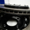 CAtuned Custom AP Racing APracing brake kit compatible with E30 4x100