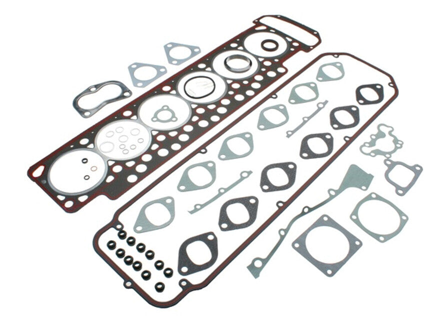 Cylinder Head Gasket Set compatible with M30