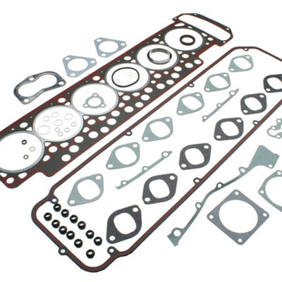 Cylinder Head Gasket Set compatible with M30