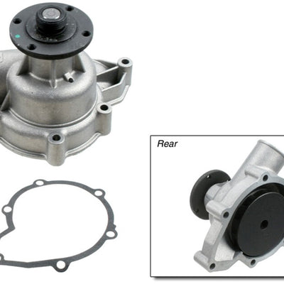 Water Pump compatible with M30