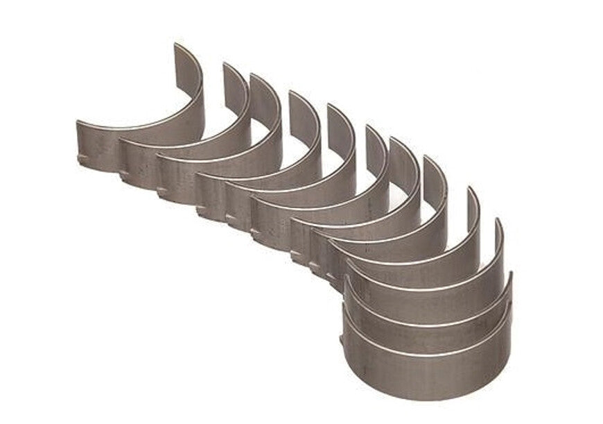 MOTECH Engine Rod Bearings compatible with M20