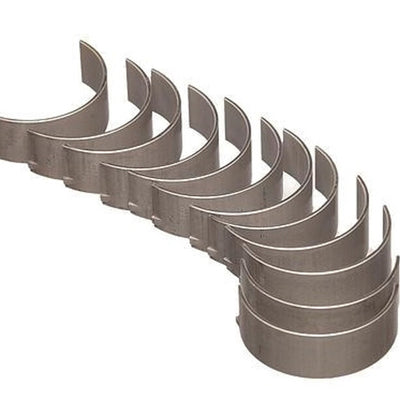 MOTECH Engine Rod Bearings compatible with M20