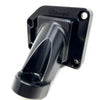 CATuned F20C / F22 Mount Swap kit (BLACK) Compatible with BMW 2002 E10