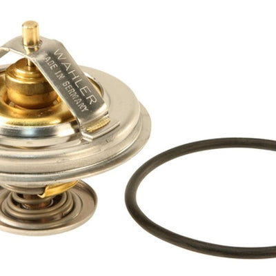 Thermostat WAHLER OE Germany compatible with M20 M30