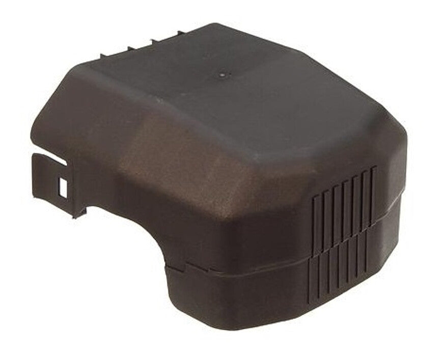 Distributor Dust Cover compatible with m20