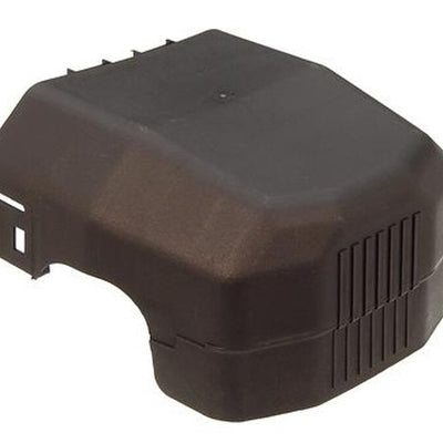Distributor Dust Cover compatible with m20