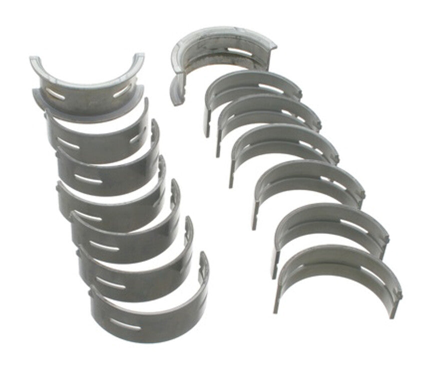 Main Bearing Set compatible with M30