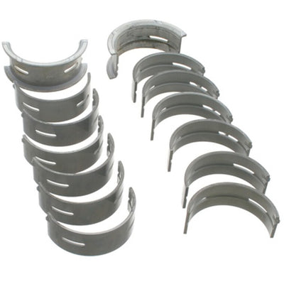 Main Bearing Set compatible with M30