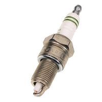 BOSCH Spark Plug WR 9 LS compatible with M30