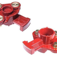 Distributor Rotor compatible with M20/ M30 / S38