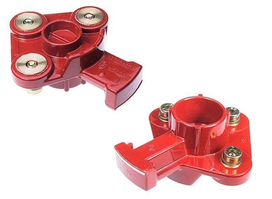 Distributor Rotor compatible with M20/ M30 / S38