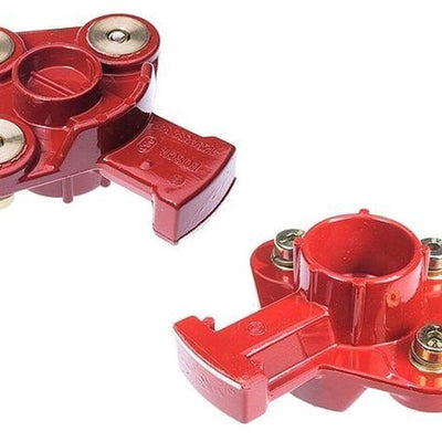 Distributor Rotor compatible with M20/ M30 / S38