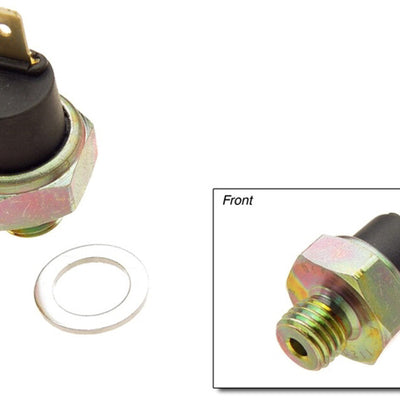 Oil Pressure Switch