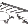 Ignition Wire Set compatible with M30