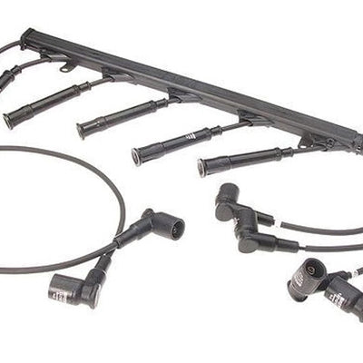 Ignition Wire Set compatible with M30