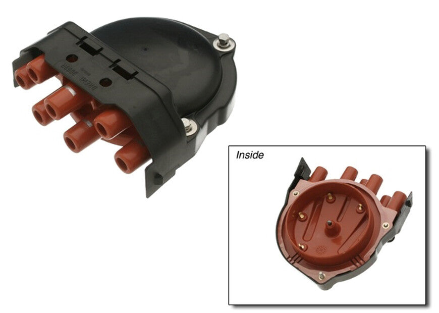 Distributor Cap compatible with M20/ M30 / S38