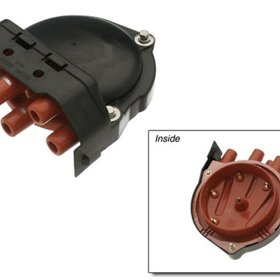 Distributor Cap compatible with M20/ M30 / S38