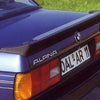 Real Alpina Rear Spoiler Compatible with E30