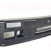 CAtuned Body kit Plastic Composite FlexiPlex Compatible with E30 Late model Mtech2 Front bumper only