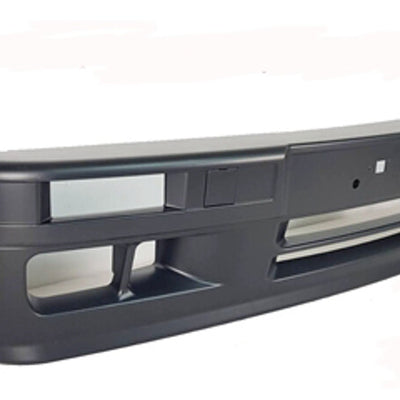 CAtuned Body kit Plastic Composite FlexiPlex Compatible with E30 Late model Coupe Mtech2