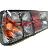 Custom Set of Early Tail lights Compatible with E30 & M3 (Early model cars) Taillights