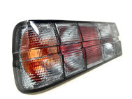 Custom Set of Early Tail lights Compatible with E30 & M3 (Early model cars) Taillights