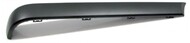 E30 4Pc OEM Euro Bumper Trim (Late Model)