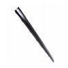 E30 Rear Center Bumper trim (plastic) BMW