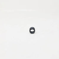 Antenna Beauty Spacer